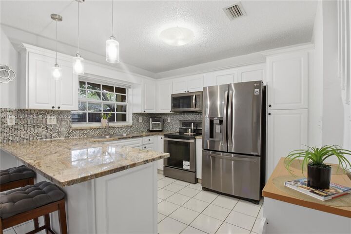 7141 SW 158th Ct 7141  Miami FL 33193 photo