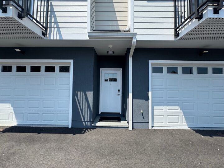 Property Photo: 239 Henry Street #6 CT 06902