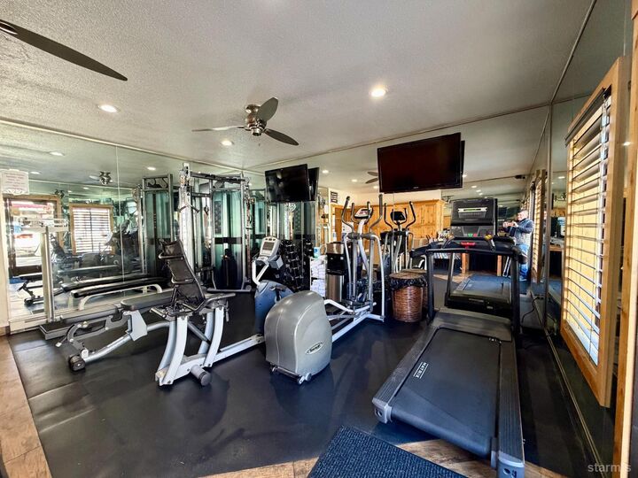 Property Photo: 4061 Lake Tahoe Boulevard CA 96150