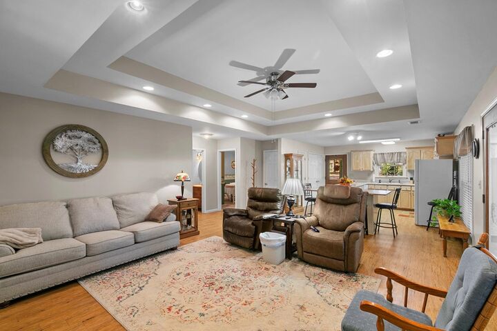 Property Photo:  10135 S County Rd 59  AL 36350 