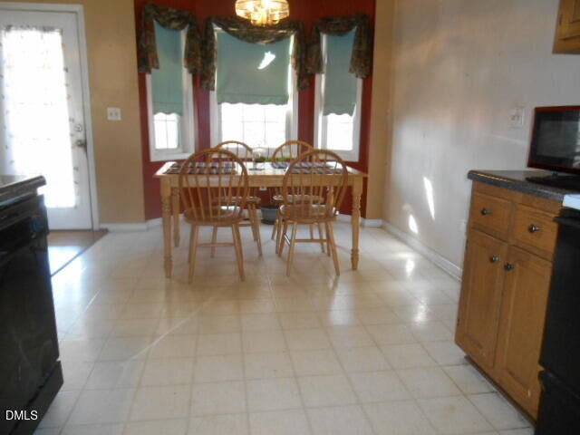 Property Photo:  93 Springfield Lane  NC 27546 