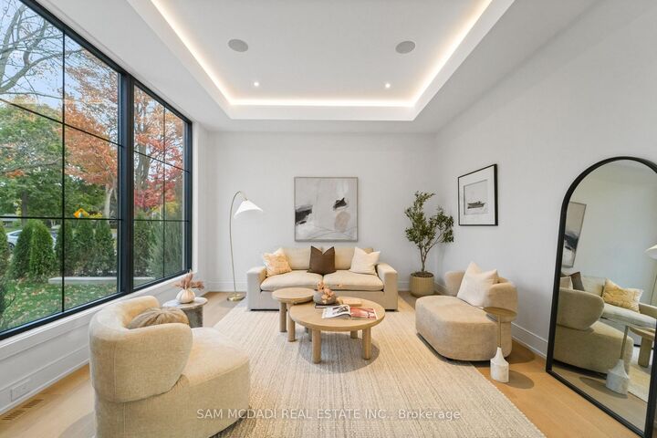 Property Photo:  152 Third Line  ON L6L 3Z8 