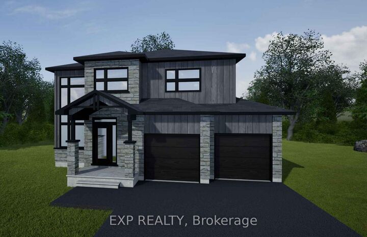 Lot 1 1 Finch Street — photo 1