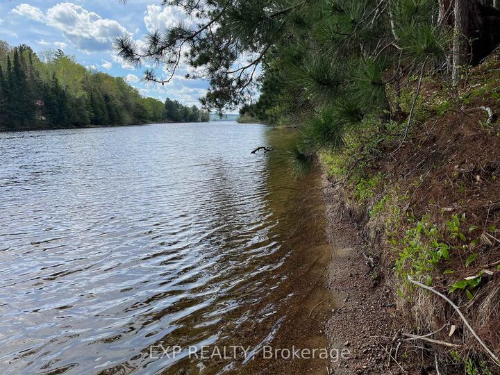 Property Photo:  Lot 30 Sandy Shores Trail  ON K0J 1B0 