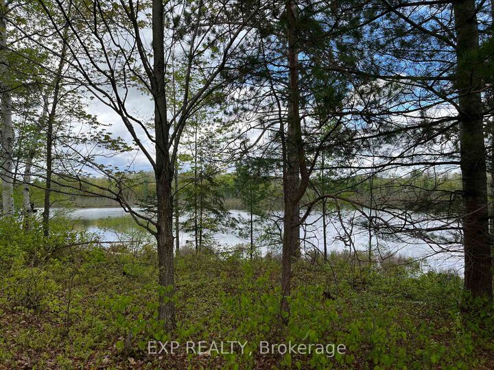 Property Photo:  Lot 9 Casson Trail  ON K0J 1B0 