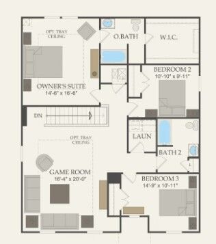 Property Photo:  360 Begonia Street  TX 78610 