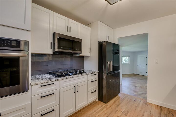 Property Photo: 2897 Wagener Road SC 29801