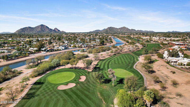 Property Photo:  8323 E Las Estancias Street  AZ 85250 