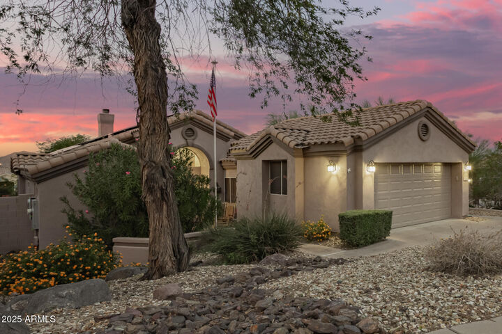 Property Photo:  1706 E Waltann Lane  AZ 85022 