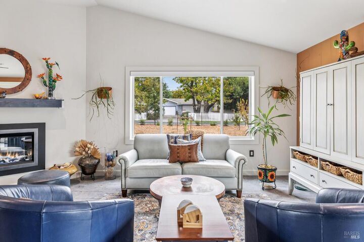 Property Photo:  180 Adobe Canyon Road  CA 95452 