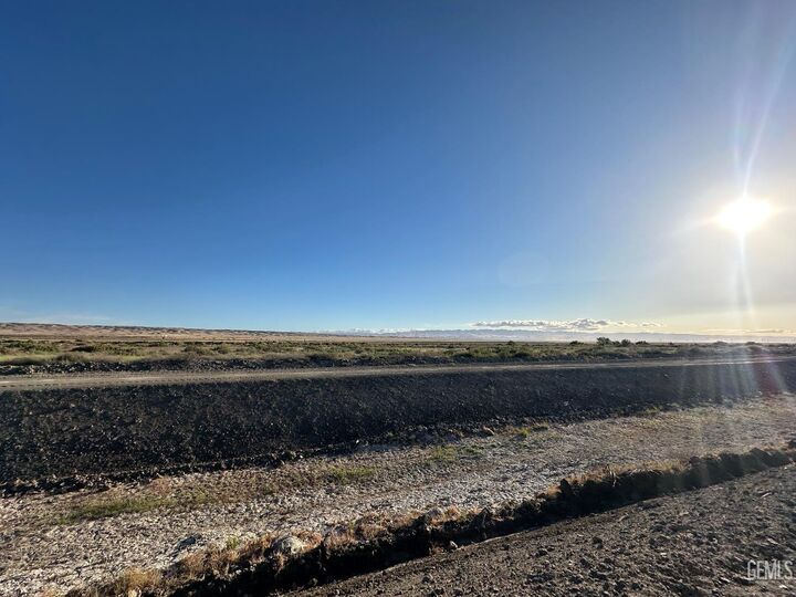 Property Photo:  0 Sec 35 Twn 29 Rng 23  CA 93206 