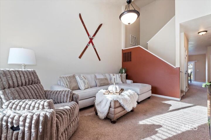 21 Mangum 7  Donnelly ID 83615 photo