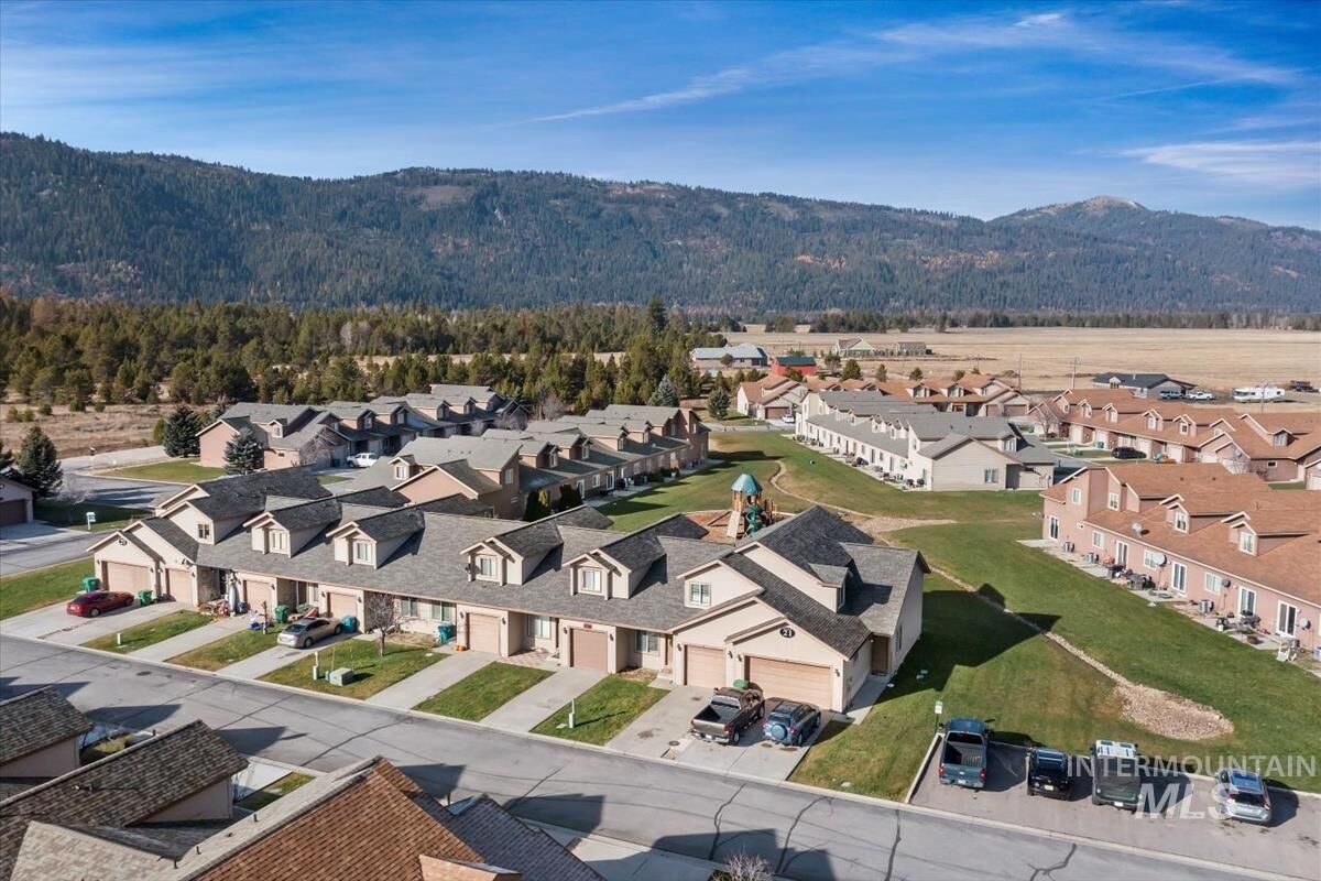 Property Photo: 21 Mangum 7 ID 83615