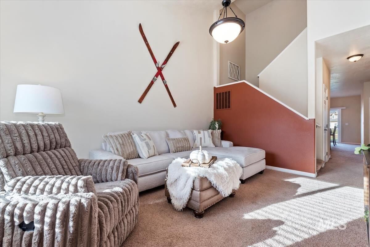 Property Photo: 21 Mangum 7 ID 83615