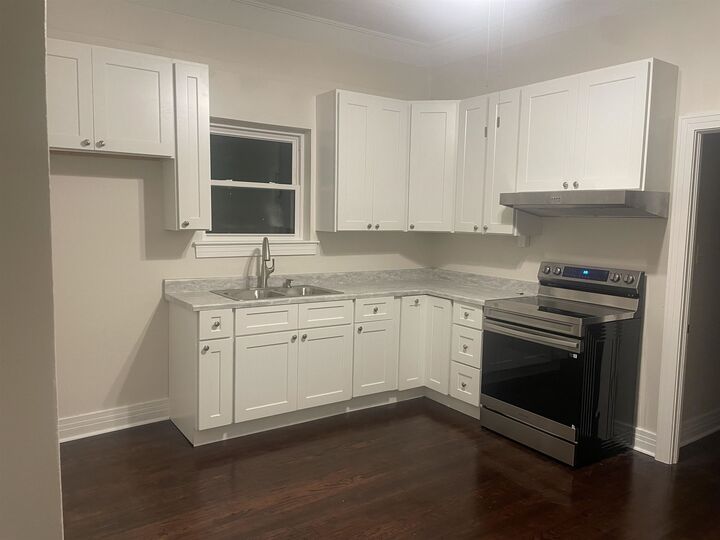 Property Photo:  314 Fifth St  LA 70380 