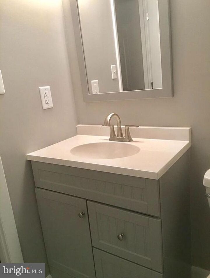 Property Photo: 540 Willow Turn A NJ 08054