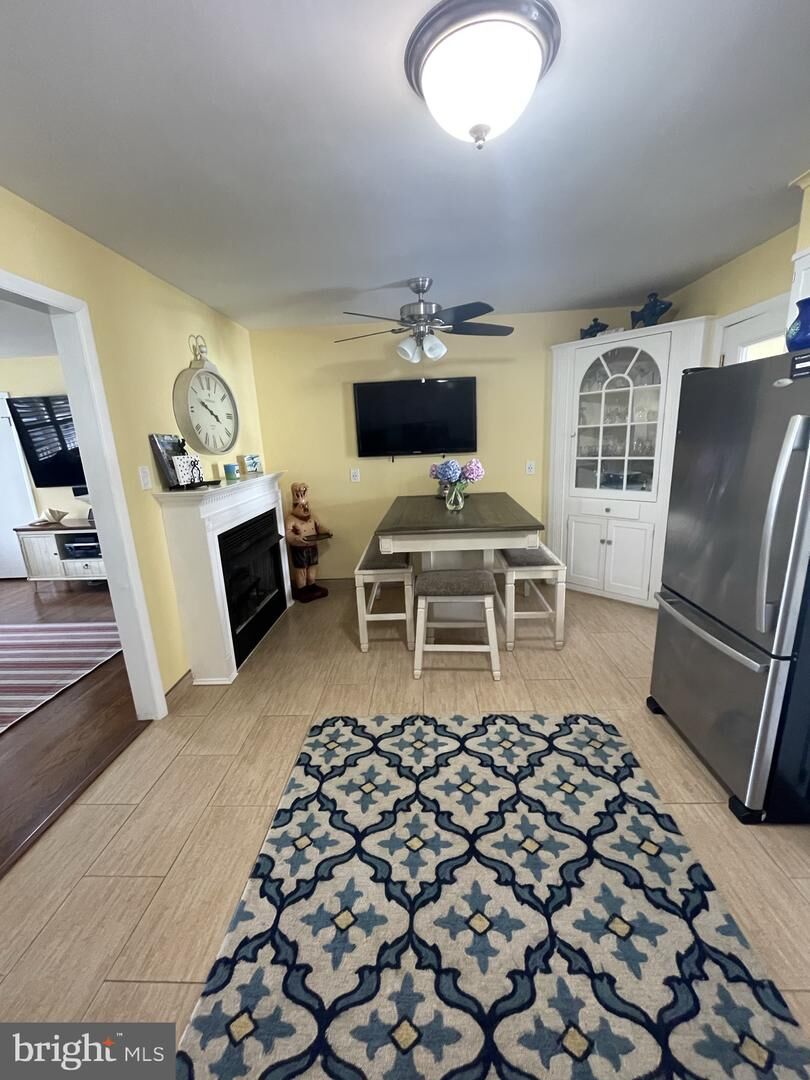 Property Photo:  9624 W 3rd Street  MD 21842 