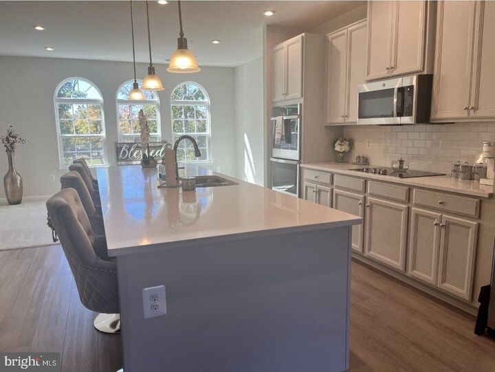 Property Photo: 7977 Independence Drive VA 22553