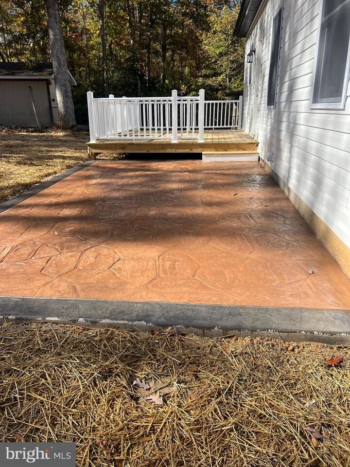 Property Photo:  228 Dale Drive  VA 22443 