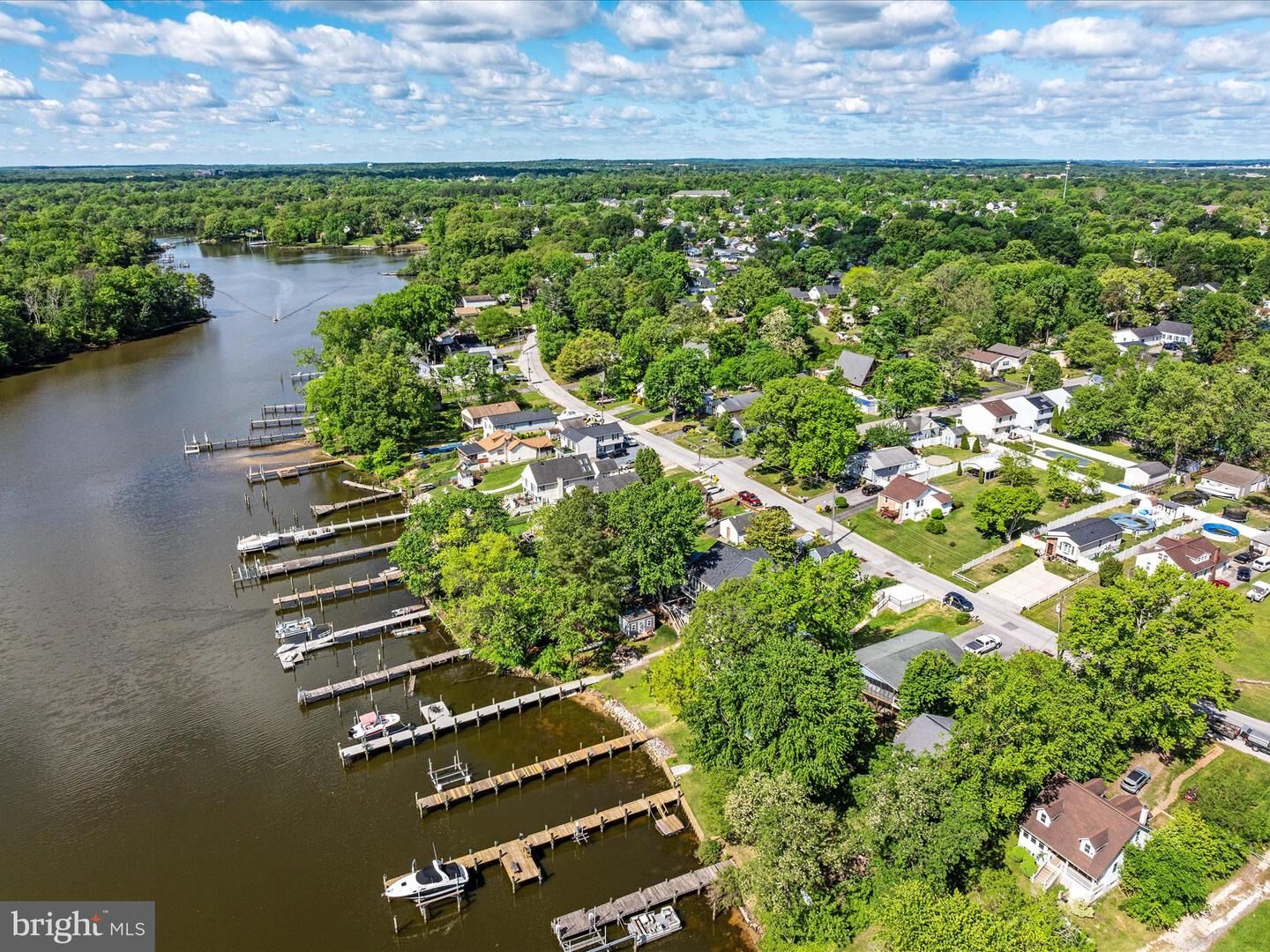 Property Photo:  7847 Leymar Road  MD 21060 