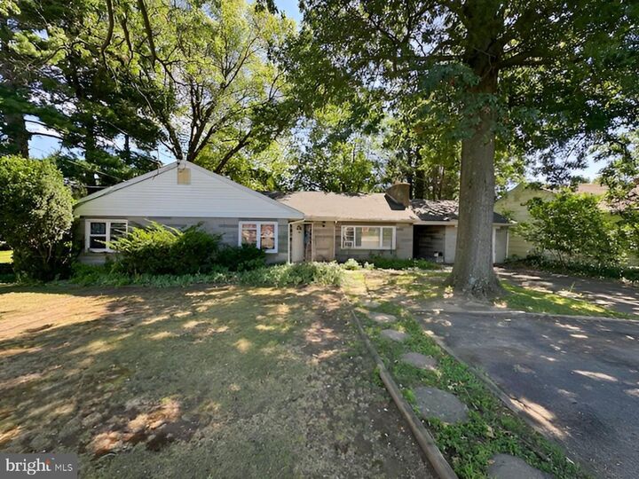 2476 Princeton Pike  Trenton NJ 08648 photo