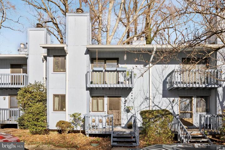 Property Photo: 18 Trowbridge Lane Bb NJ 08021