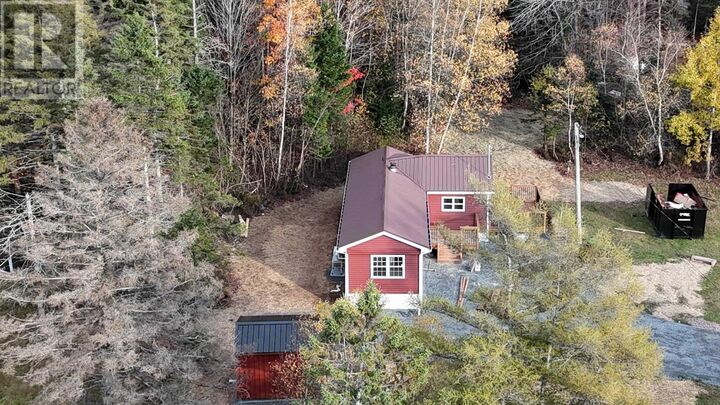 Property Photo:  1631 Highway 2  NS B0N 1C0 