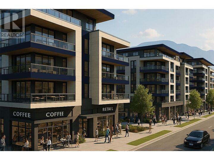 Photo de la propriété: 2890 Gordon Road BC V1W 3R3