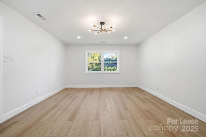 Property Photo: 1314 Anderson Street NC 28205