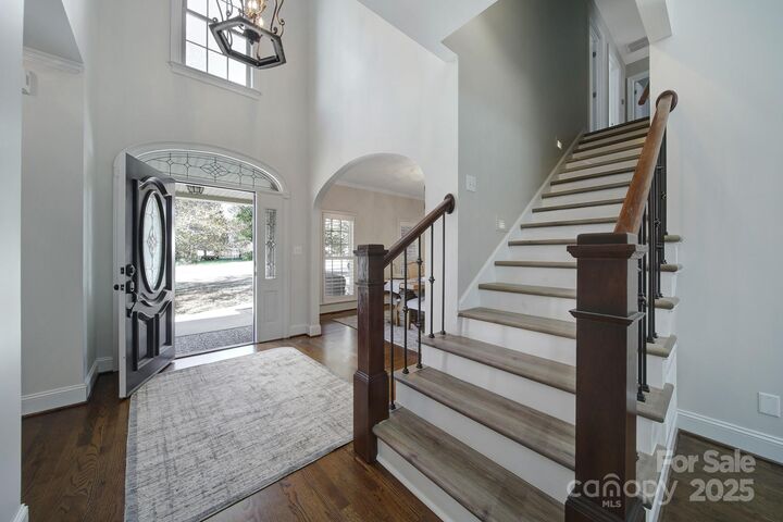 Property Photo: 745 Creekbridge Drive SC 29732