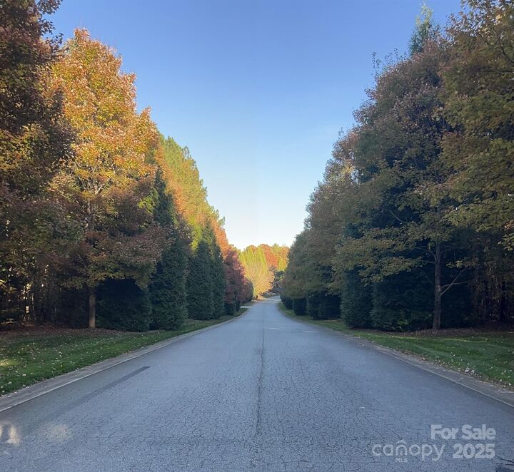 Property Photo:  1038 Misty Creek Drive 38  NC 28080 