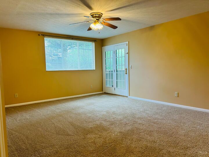 Property Photo:  9901 Regatta Drive  OH 45252 