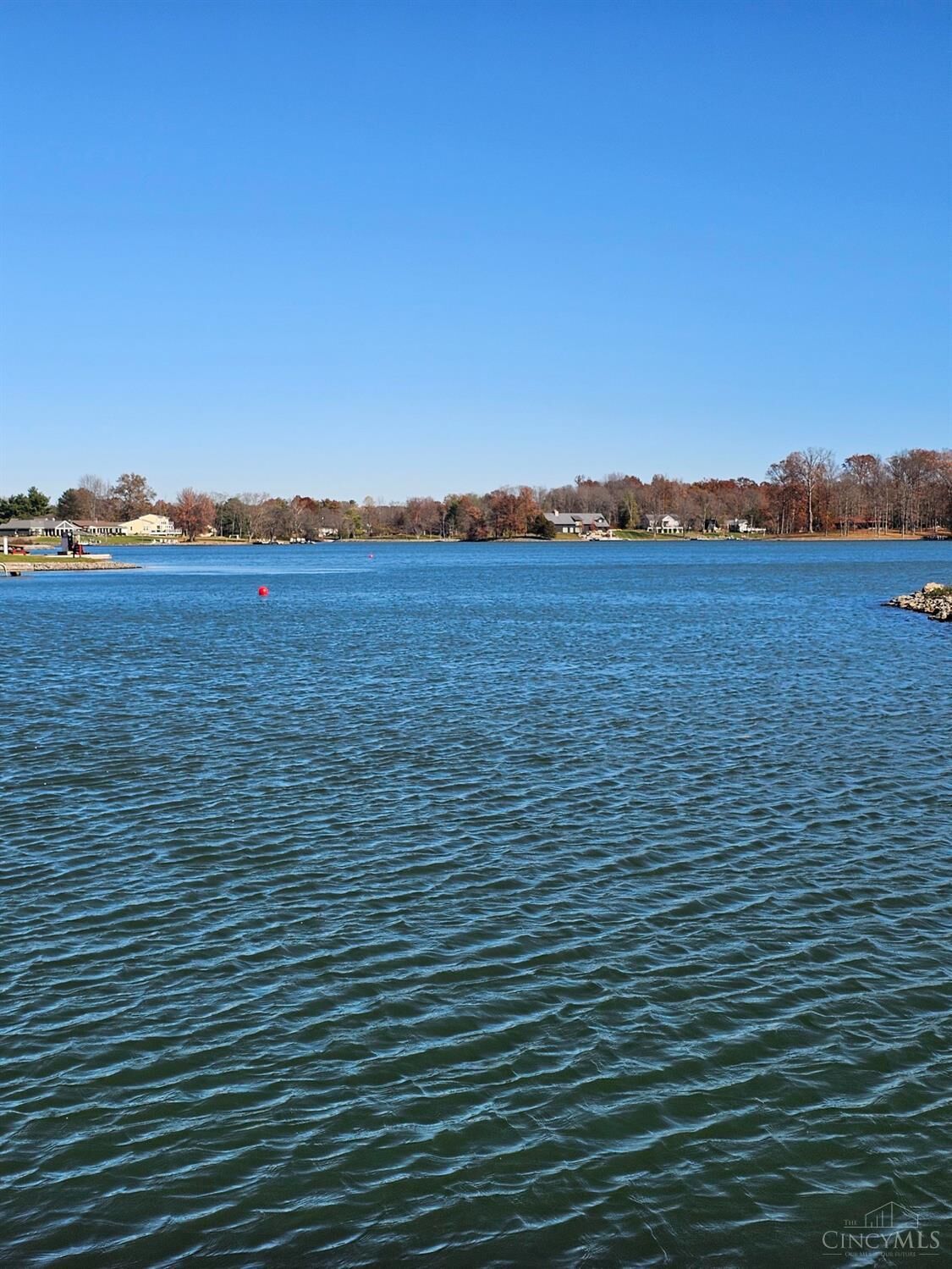 Property Photo:  151 Dortmund Drive  OH 45118 