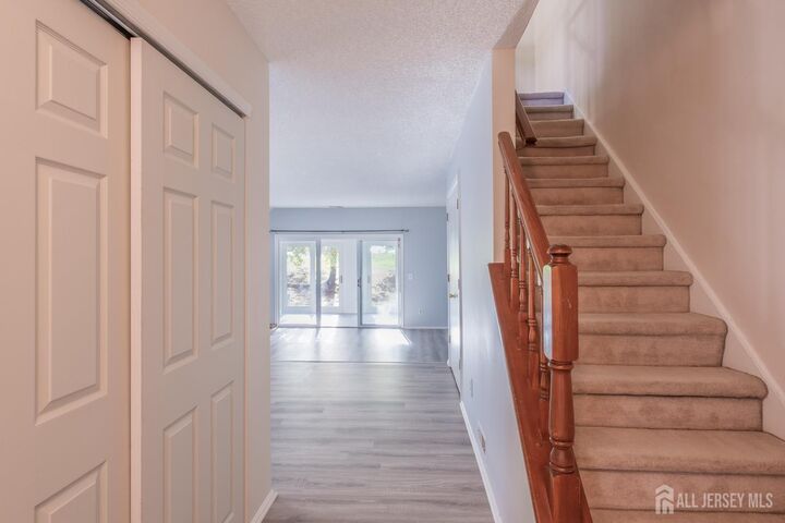 Property Photo:  1101 Doolittle Drive  NJ 08807 