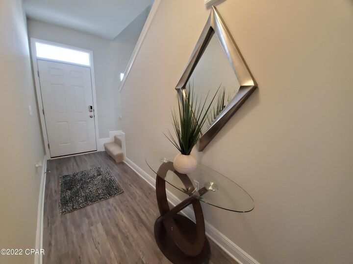 Property Photo:  5764 Callaway Circle 15  FL 32404 