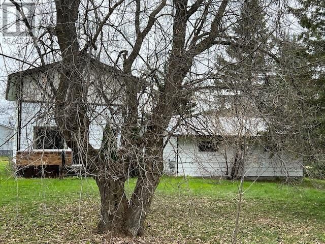 11 Theker St  Stratton ON P0W 1N0 photo