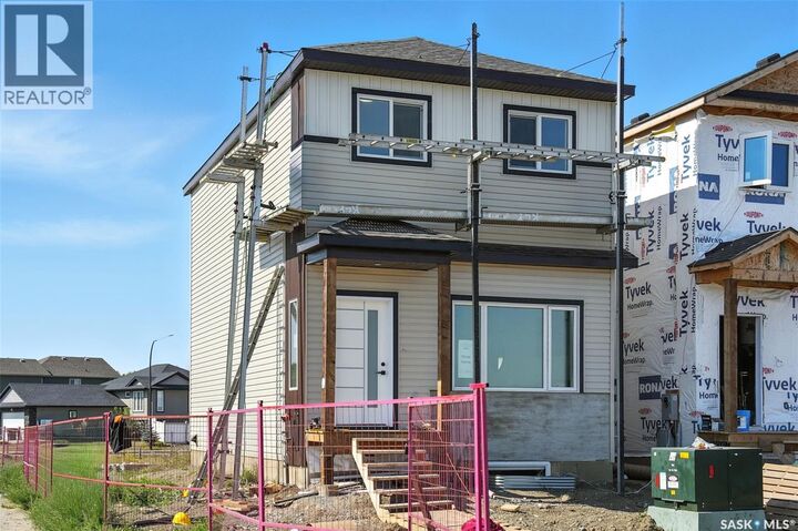 Property Photo:  163 1509 Richardson Road  SK S7L 4E1 