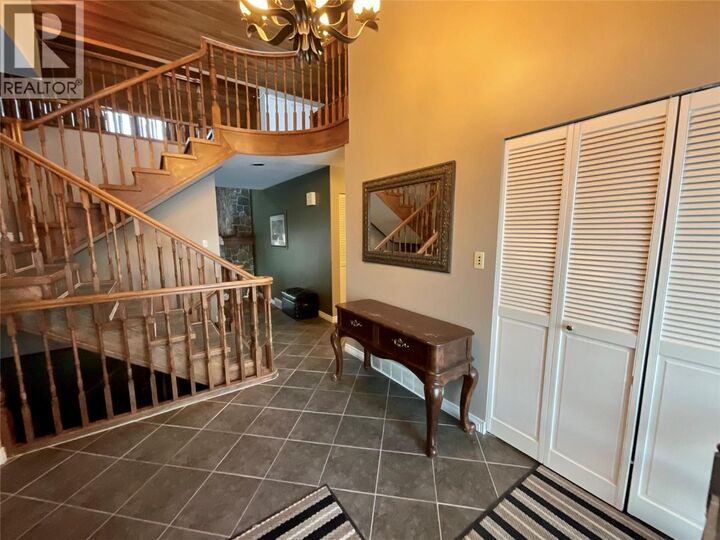 Property Photo: 12 Collier Place BC V0C 2W0