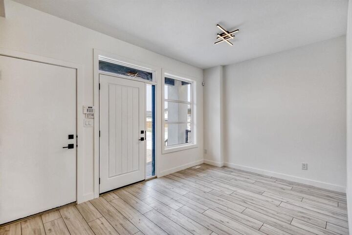 Photo de la propriété:  21 Pioneer Place  MB R4A 0E2 