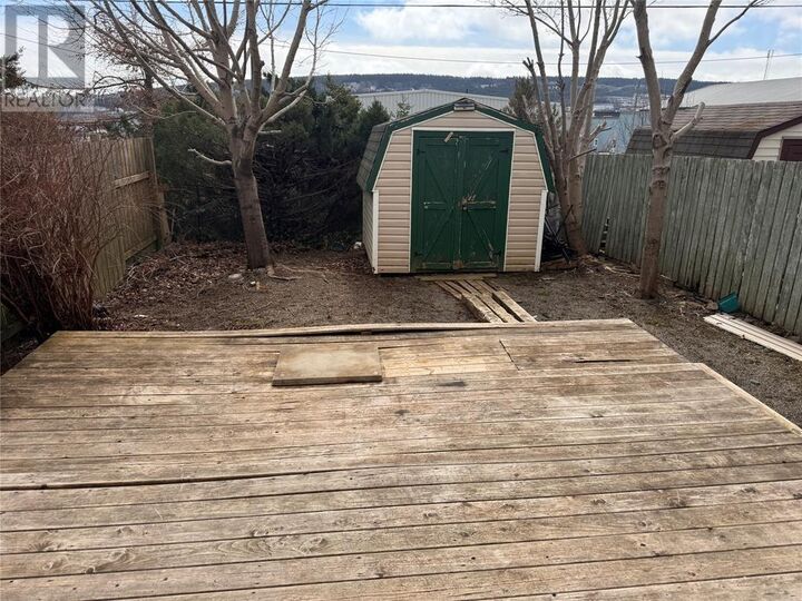 Photo de la propriété:  51 Moss Heather Drive  NL A1B 4R9 