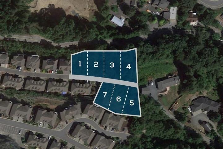 Photo de la propriété:  43768 Alameda Drive  BC V2R 0J9 