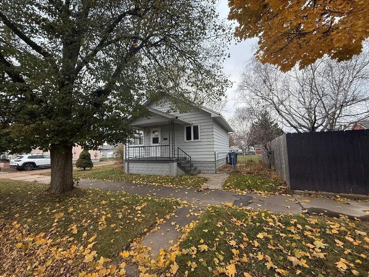 710 Genrich Street  Wausau WI 54403 photo