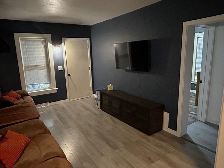 Property Photo:  1009 Forest Street  WI 54403 