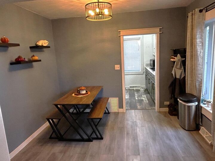 Property Photo:  1009 Forest Street  WI 54403 