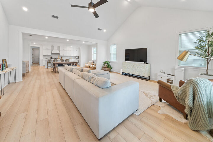 Property Photo: 1917 Rushes Avenue FL 32405