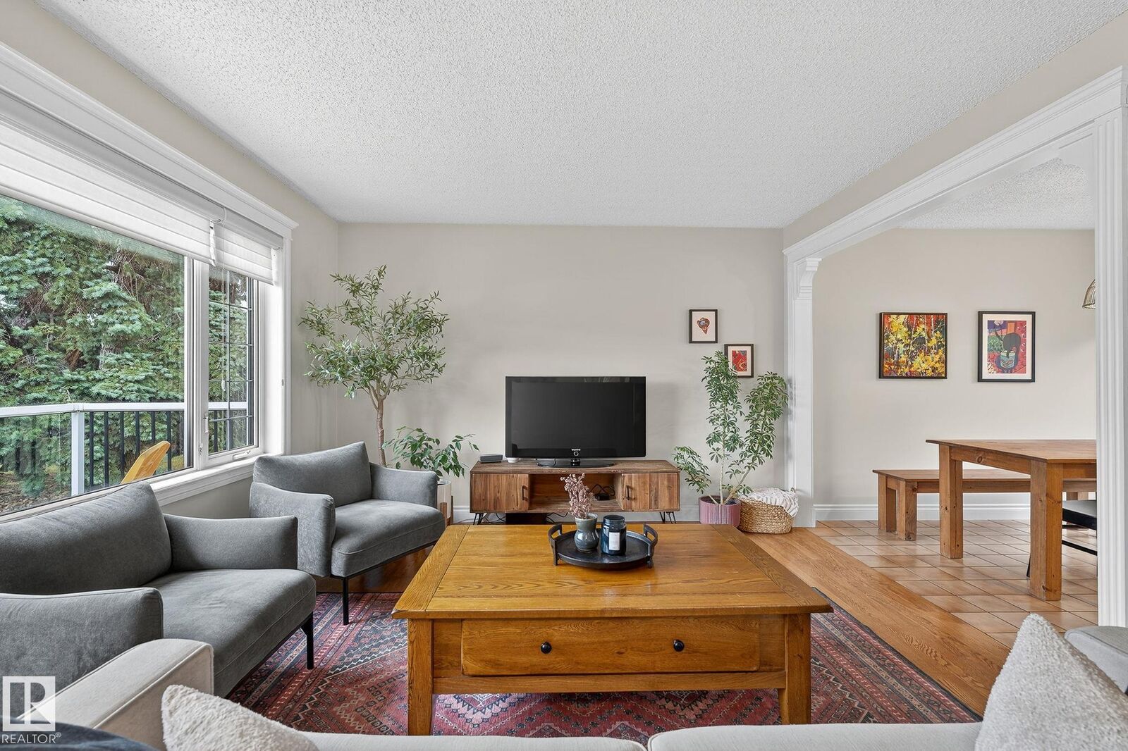 Property Photo: 11006 154 Street NW AB T5P 2K1