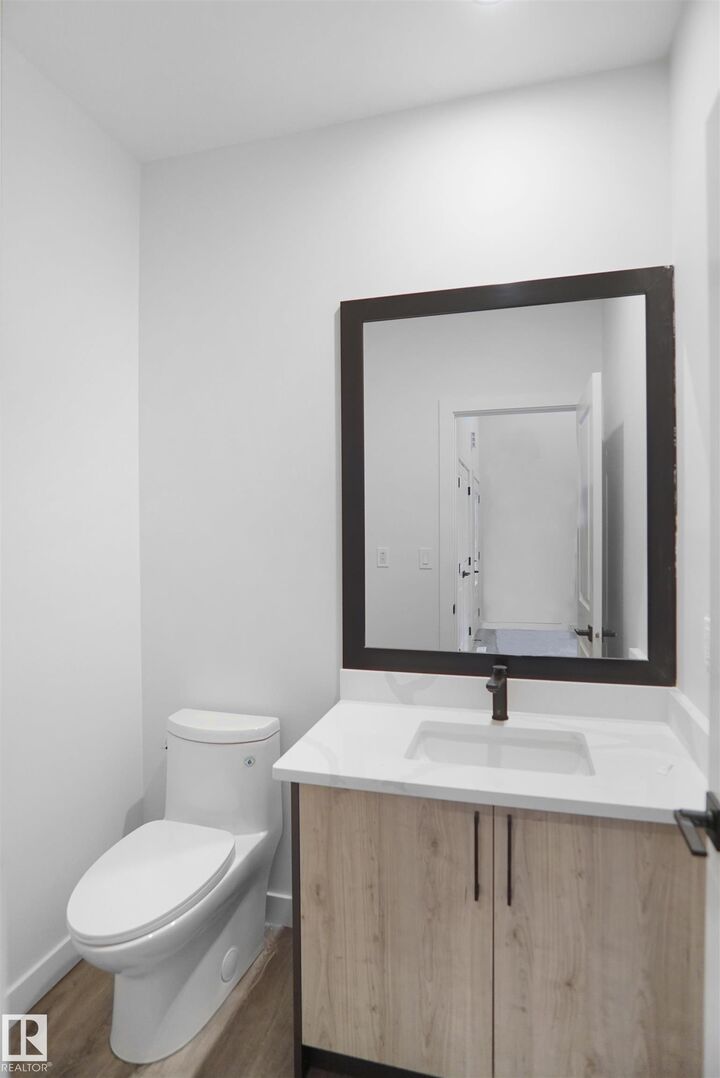 Property Photo:  14 Axelwood Crescent  AB T7X 4G4 