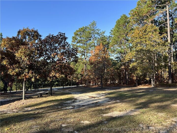 Property Photo:  369 Evans Drive  NC 28326 