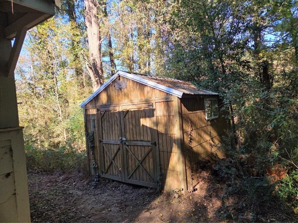 Property Photo: 104 Earl Lane GA 30161