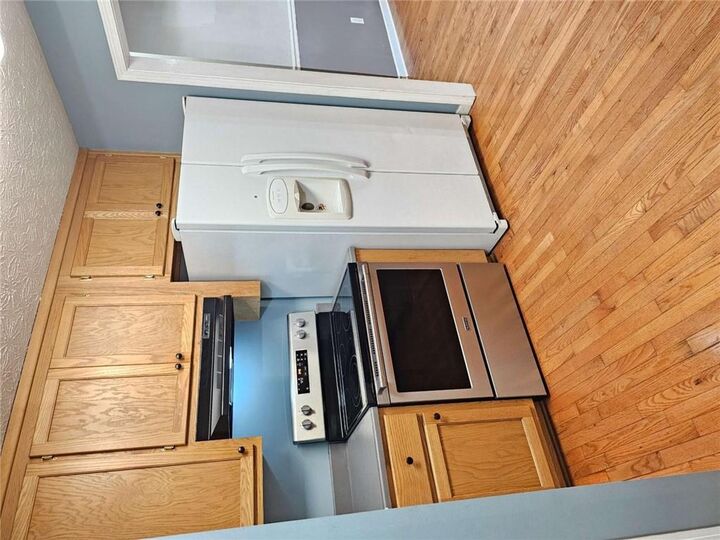 Property Photo: 1304 Dalrymple Circle GA 30540